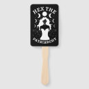 Suche nach halloween gastgeschenke Hexe