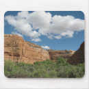Suche nach zentral mousepads Landschaft