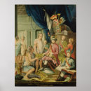 Suche nach montezuma poster 16