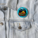 Suche nach lagerfeuer buttons Abenteuer