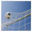 Suche nach gegenstände fliesen Sport