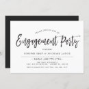 Suche nach party verlobungsparty einladungen Skript