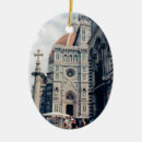 Suche nach firenze ornamente Italien