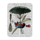 Suche nach ballon magnete Heißluftballon