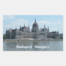Suche nach budapest aufkleber Reise