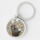 Suche nach otter schlüsselanhänger Tier