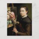 Suche nach sofonisba anguissola postkarten Öl