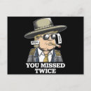 Suche nach vermisst postkarten Amerika