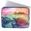 Suche nach schildkröten laptop schutzhüllen Landschildkröte
