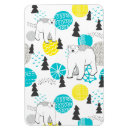 Suche nach eisbär magnete Weißbär