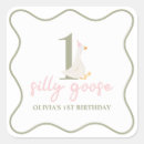 Suche nach gans aufkleber Geburtstag