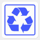 Suche nach erdtag aufkleber Tag der erde