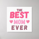 Suche nach muttertag leinwandbilder Mama