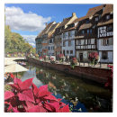 Suche nach europe fliesen France