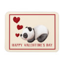 Suche nach niedliche bären magnete Valentinstag