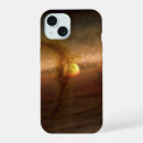Suche nach beleuchtete iphone hüllen Raum