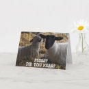 Suche nach lustige schafe postkarten Familie