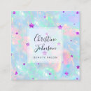 Suche nach lila sterne visitenkarten Elegant