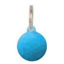 Suche nach haustiermarken Modern