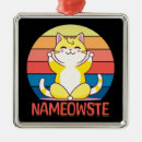 Suche nach namaste yoga ornamente Niedlich