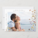 Suche nach strand save the date Elegant