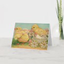 Suche nach retro ostern karten Frühlingsblumen