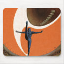 Suche nach tritt elektronik zubehör Stadion