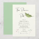 Suche nach hüllen einladungen Erwartet