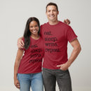 Suche nach literarisch tshirts Student