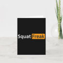 Suche nach freak karten Fitness