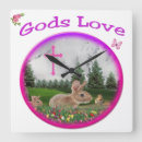 Suche nach scripture kunst poster Faith
