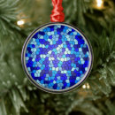 Suche nach buntes buntglas ornamente Mosaik