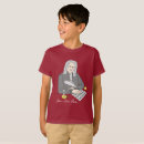 Suche nach johann sebastian tshirts Bach