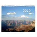 Suche nach amerika kalender Fotografie