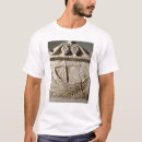 Suche nach sarkophag tshirts Entlastung