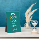 Suche nach gamer fotoplatten Gaming