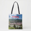 Suche nach neckar Altstadt