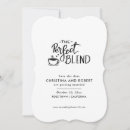 Suche nach blenden sie einladungen Modern