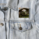 Suche nach futter buttons Tiere