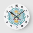 Suche nach christlich wanduhren Glauben