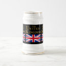 Suche nach britische bierkrüge Englisch