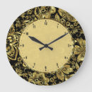 Suche nach baroque kunst poster Pattern