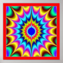 Suche nach schläge poster Blau