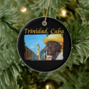 Suche nach kuba ornamente Havanna