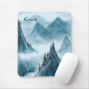 Suche nach berg mousepads Naturliebhaber