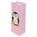 Suche nach pinguin geschenktüten Niedlich