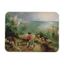 Suche nach landwirtschaft magnete Pflügen