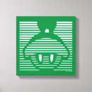 Suche nach melodien leinwandbilder Warner bros