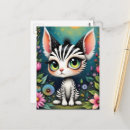 Suche nach launisch postkarten Katze