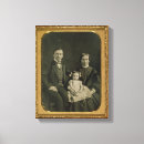 Suche nach daguerreotypes kunst Fotografie